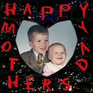 Meet your Posher, Jane